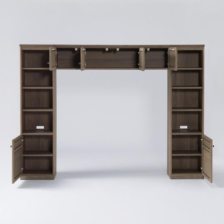 ニトリ（NITORI） リビング3点セット ACM001(Living in Comfort