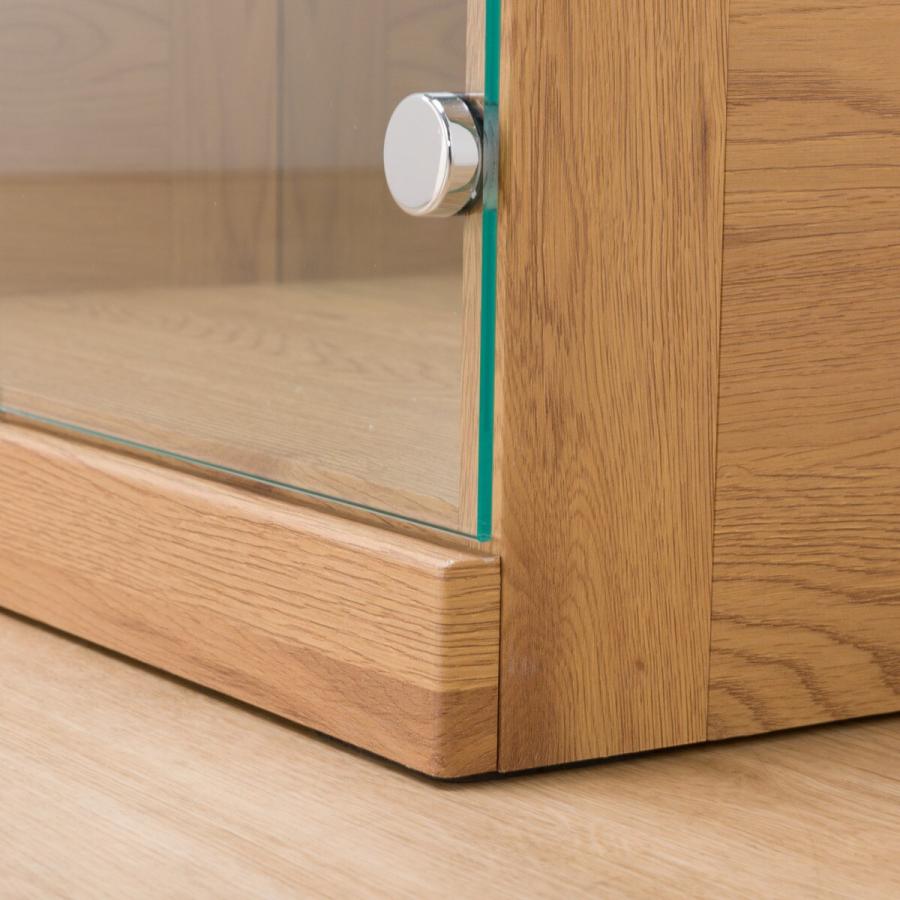 ニトリ（NITORI） コレクションボード(セアS 60 LBR) : ニトリ Yahoo