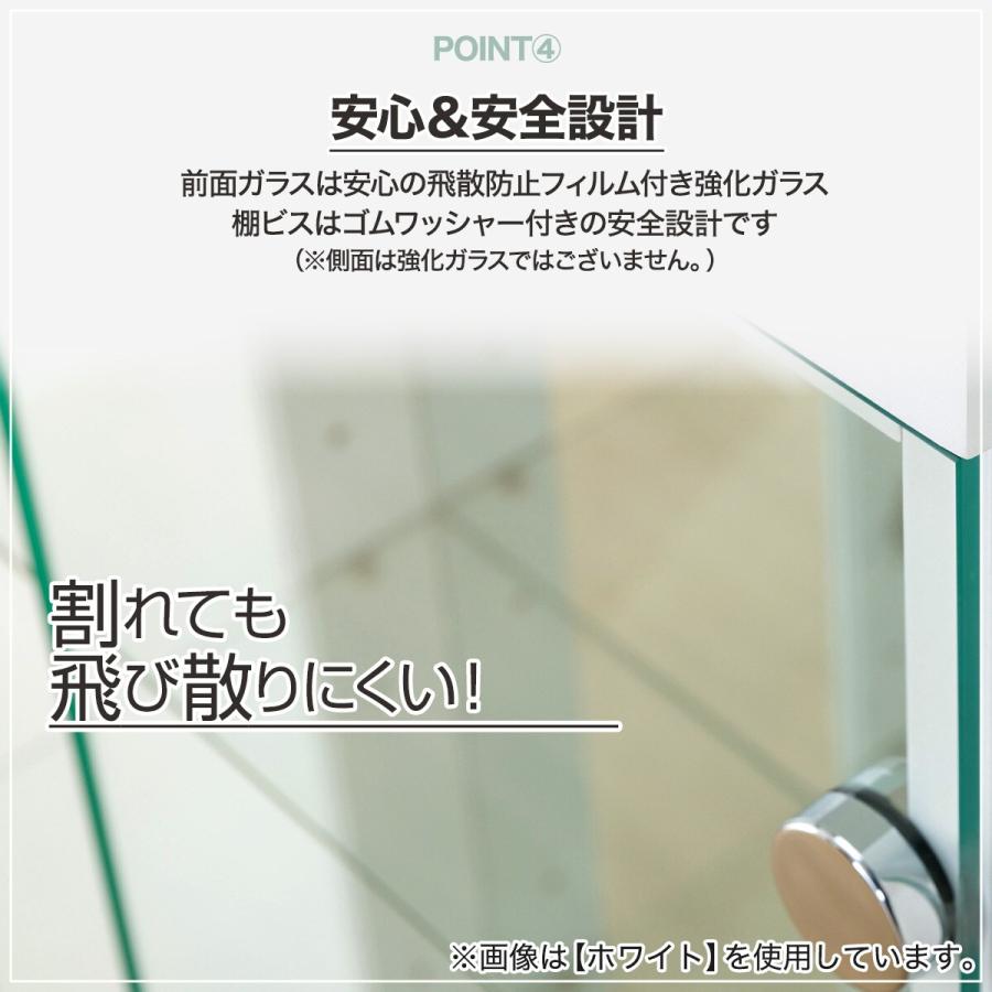 ニトリ（NITORI） コレクションボード(セアH 60 MBR） : ニトリ Yahoo