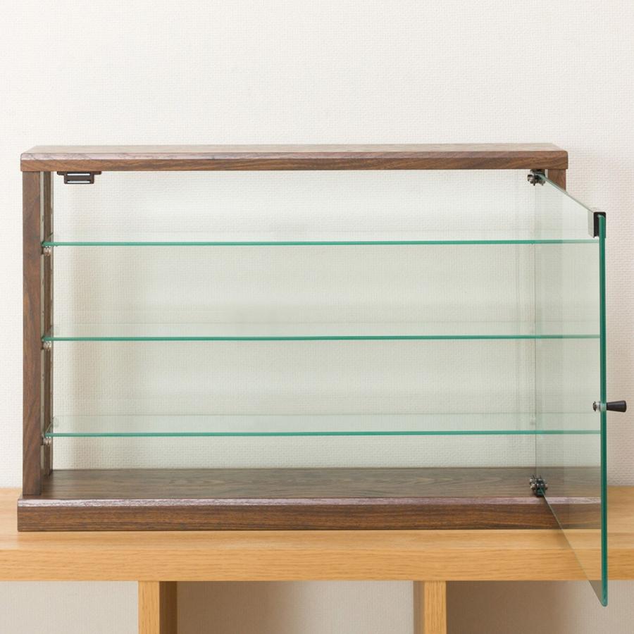 コレクションケース セアc Mbr ニトリ 玄関先迄納品 1年保証 311 ニトリ Yahoo 店 通販 Yahoo ショッピング