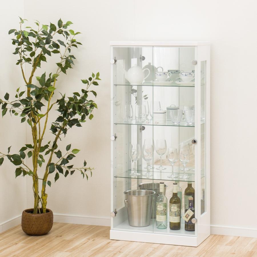 コレクションボード セアs 60 Wh ニトリ 配送員設置 5年保証 ニトリ Yahoo 店 通販 Yahoo ショッピング