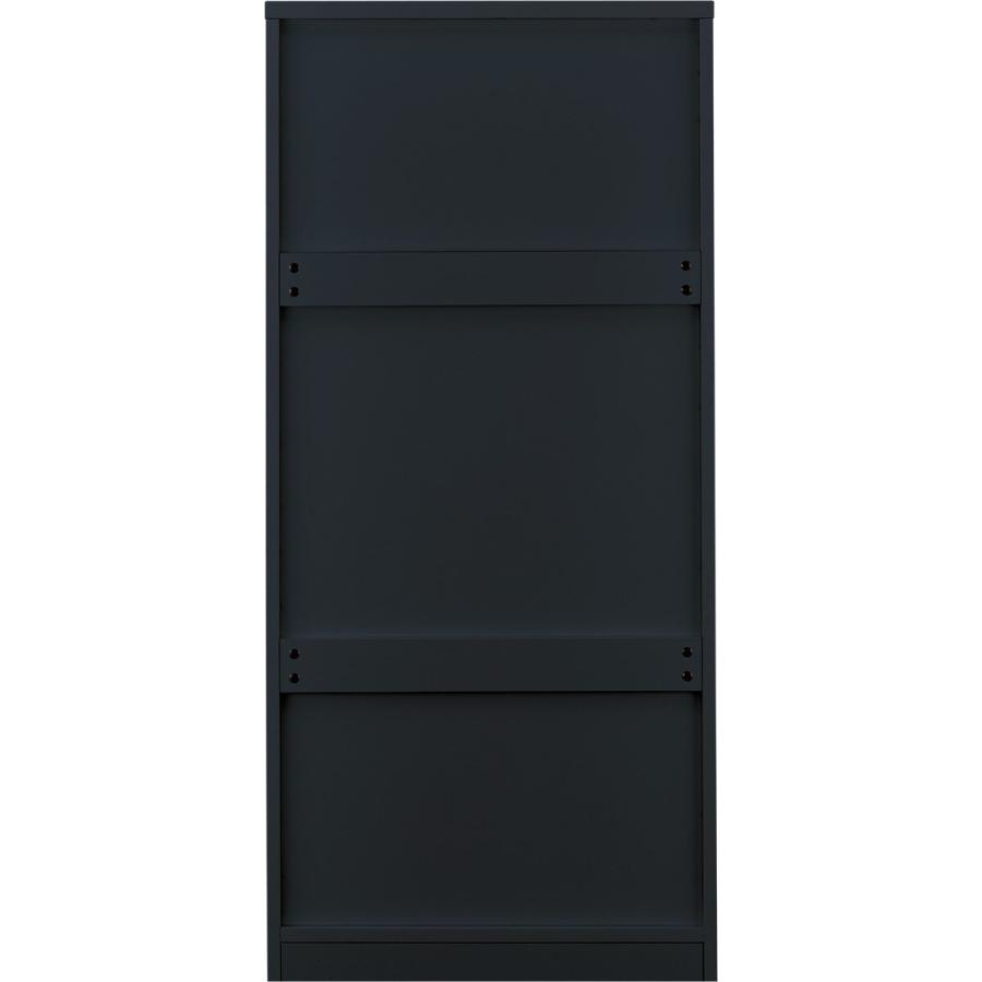 ニトリ（NITORI） コレクションボード(セアS 60 BK) : ニトリ Yahoo!店