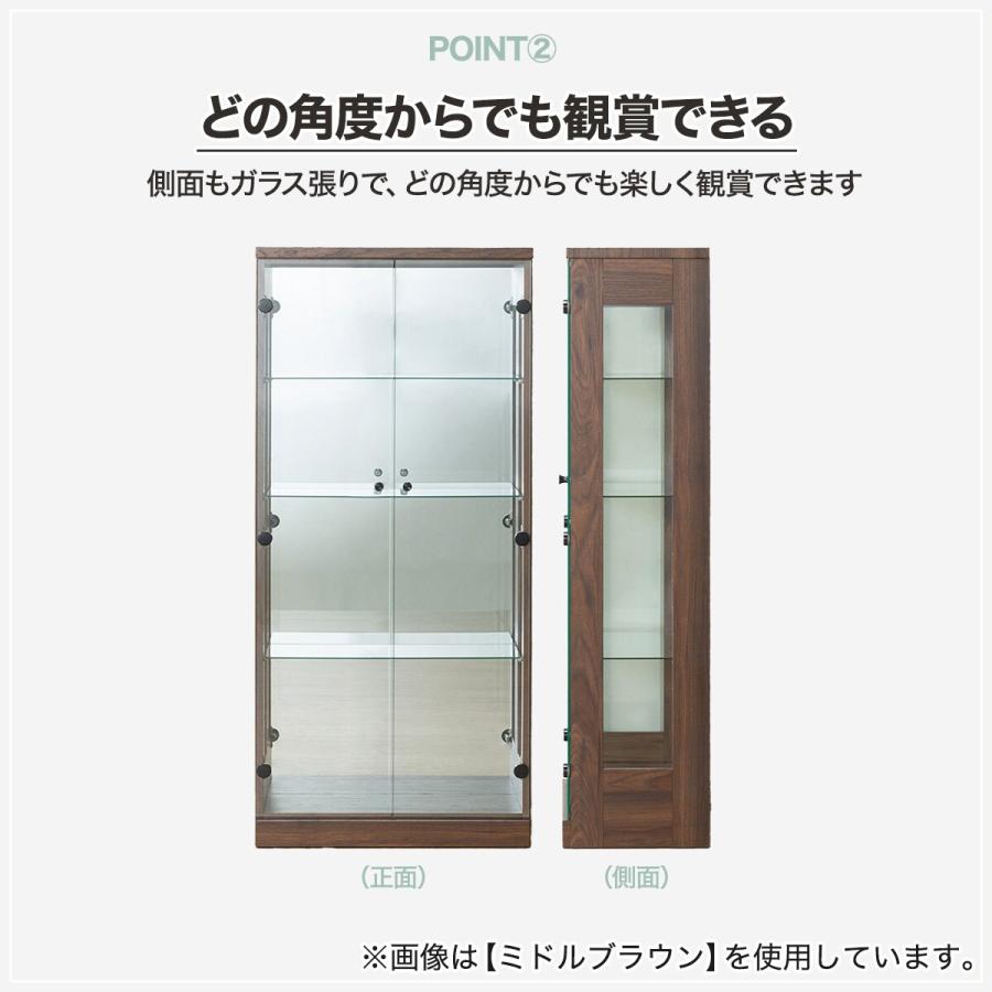 ニトリ（NITORI） コレクションボード(セアS 60 BK) : ニトリ Yahoo!店