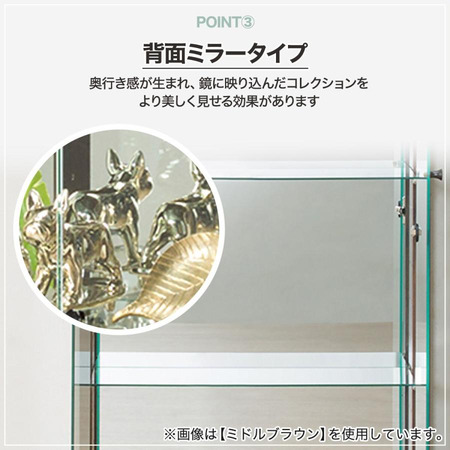 ニトリ（NITORI） コレクションボード(セアS 60 BK) : ニトリ Yahoo!店