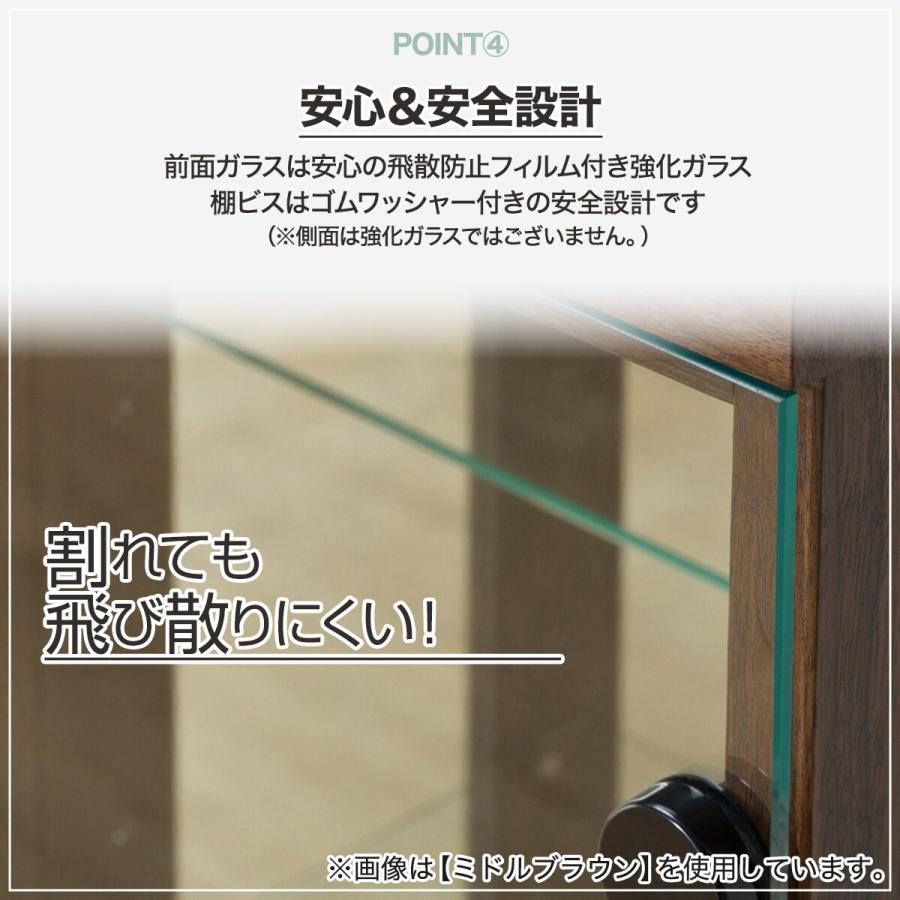 ニトリ（NITORI） コレクションボード(セアS 60 BK) : ニトリ Yahoo!店