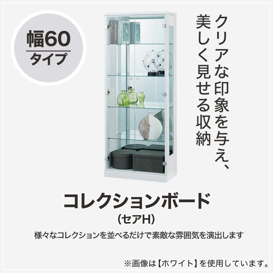 S.O.B. / S.O.B.階段　CD4枚セット S.O.B階段『NOISE,VIOLENCE & DESTROY』CD