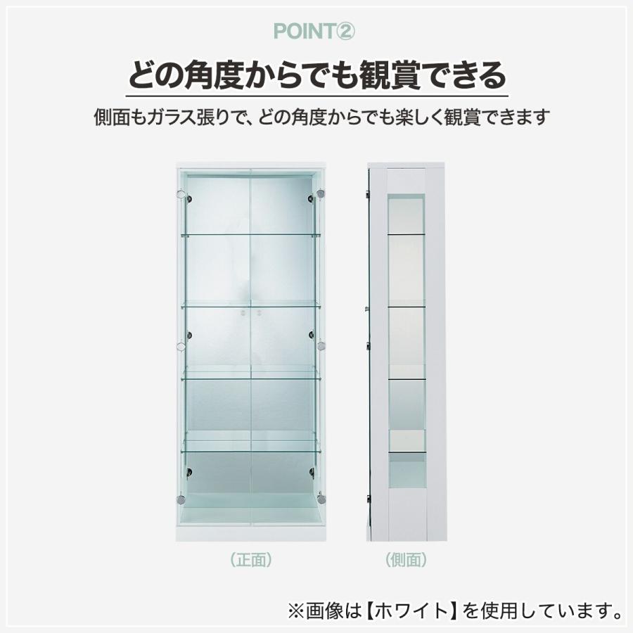 ZARA4点セット【130cm前後細身の方♪】ほぼ新品 Amazon.co.jp: ゼブラ ジェルボールペン サラサナノ 0.38mm