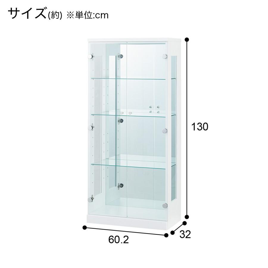 ニトリ コレクションボード(セア2S 60 WH) : ニトリ Yahoo!店 ニトリ コレクションボード(セア2S 60 WH) : ニトリ Yahoo!店