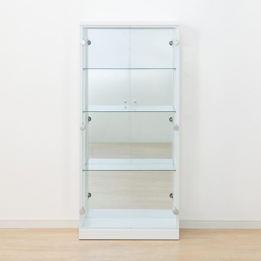 ニトリ コレクションボード(セア2S 60 WH) : ニトリ Yahoo!店 ニトリ コレクションボード(セア2S 60 WH) : ニトリ Yahoo!店