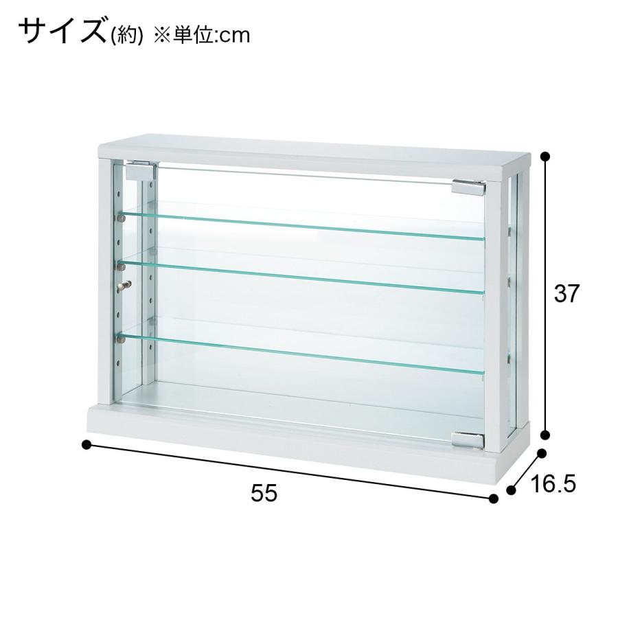 ニトリ コレクションボード(セア2C WH) : ニトリ Yahoo!店 ニトリ コレクションボード(セア2C WH) : ニトリ Yahoo!店