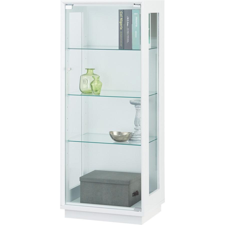 ニトリ コレクションボード(KS02 WH) : ニトリ Yahoo!店 - 通販 ニトリ コレクションボード(KS02 WH) : ニトリ Yahoo!店 - 通販