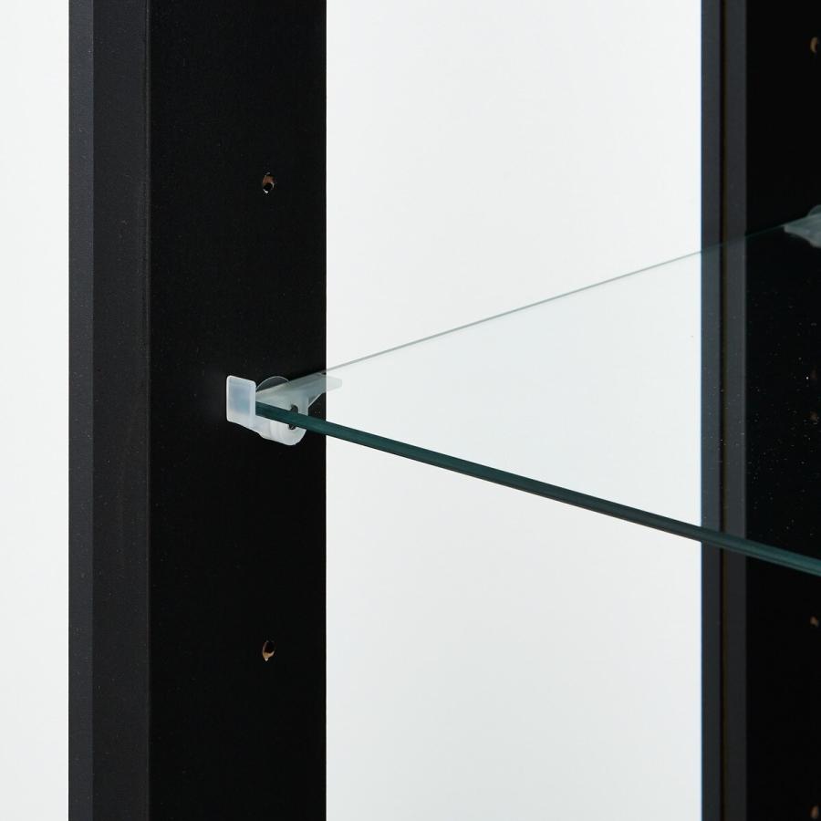 コレクションボード 楽天市場】コレクションボード (KS02 WH) ニトリ 【配送員設置