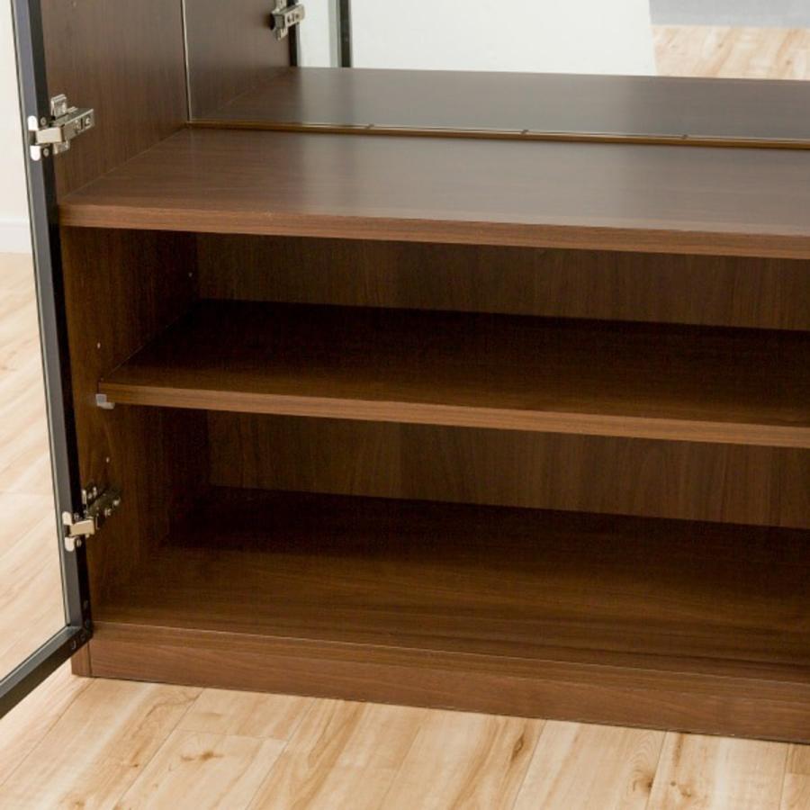 ニトリ　\r
リビングダイニングテーブル\r
リラックスワイド160センチ ニトリ コレクションボード(レイ 78 MBR) : ニトリ Yahoo!店