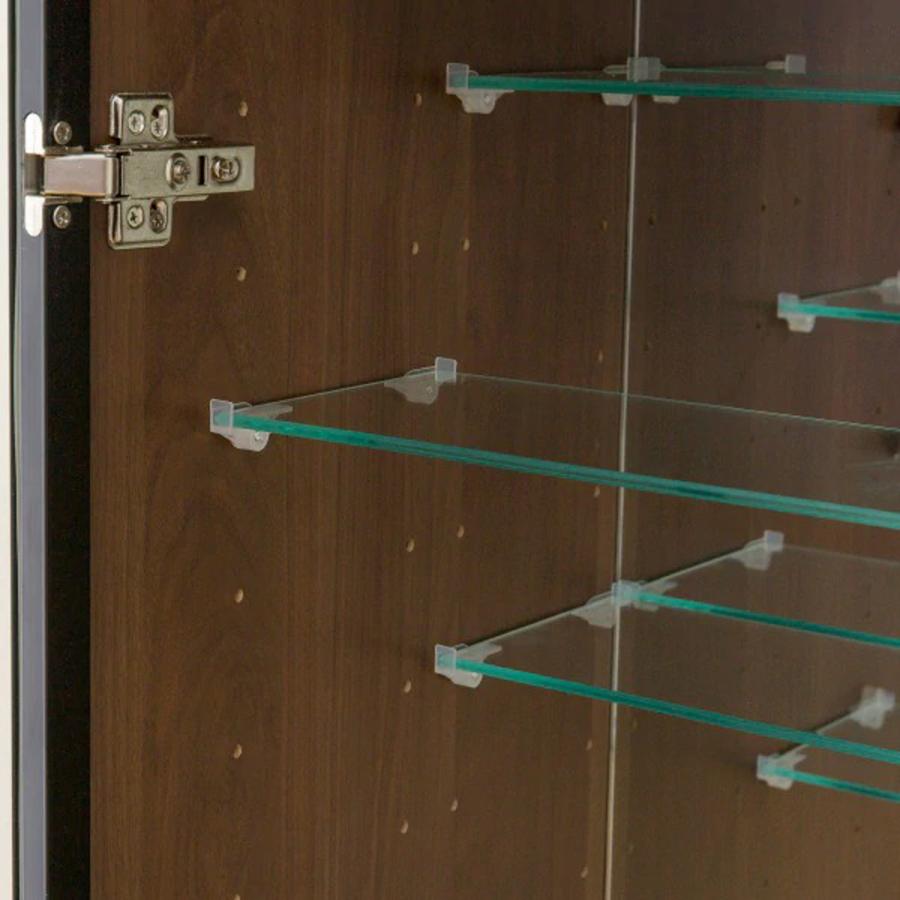 ニトリ　\r
リビングダイニングテーブル\r
リラックスワイド160センチ ニトリ コレクションボード(レイ 78 MBR) : ニトリ Yahoo!店