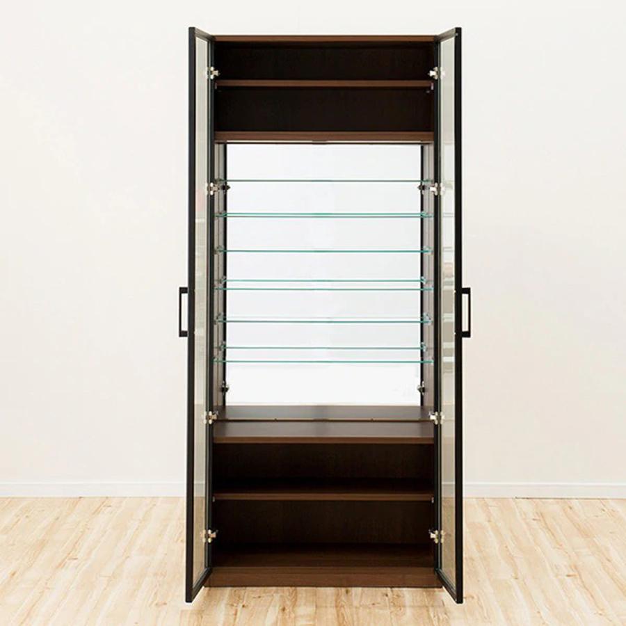 ニトリ　\r
リビングダイニングテーブル\r
リラックスワイド160センチ ニトリ ソファー ソファ 2人掛け 電動リクライニングソファ