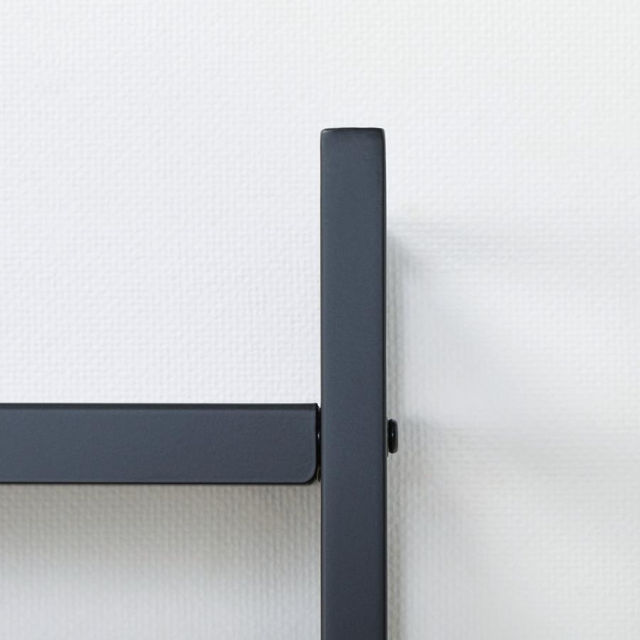 ニトリ（NITORI） 伸長式ローボードラック(SD02) テレビ台 TV台 TV