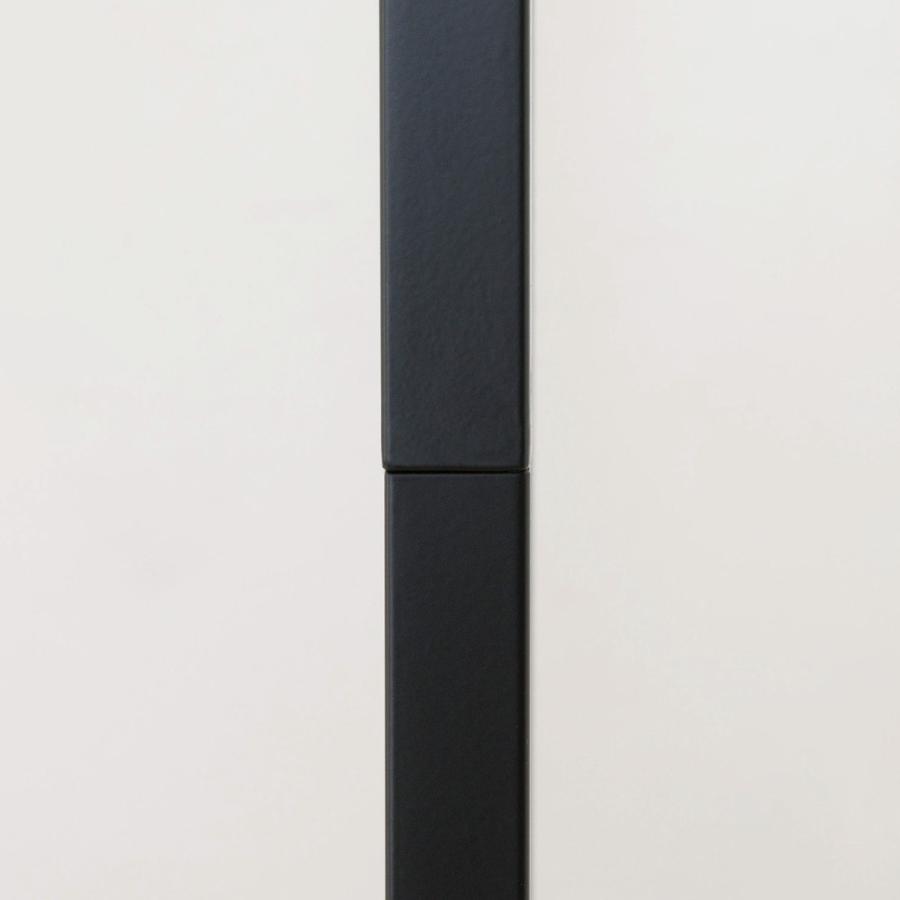 ニトリ（NITORI） 伸長式ローボードラック(SD02) テレビ台 TV台 TV