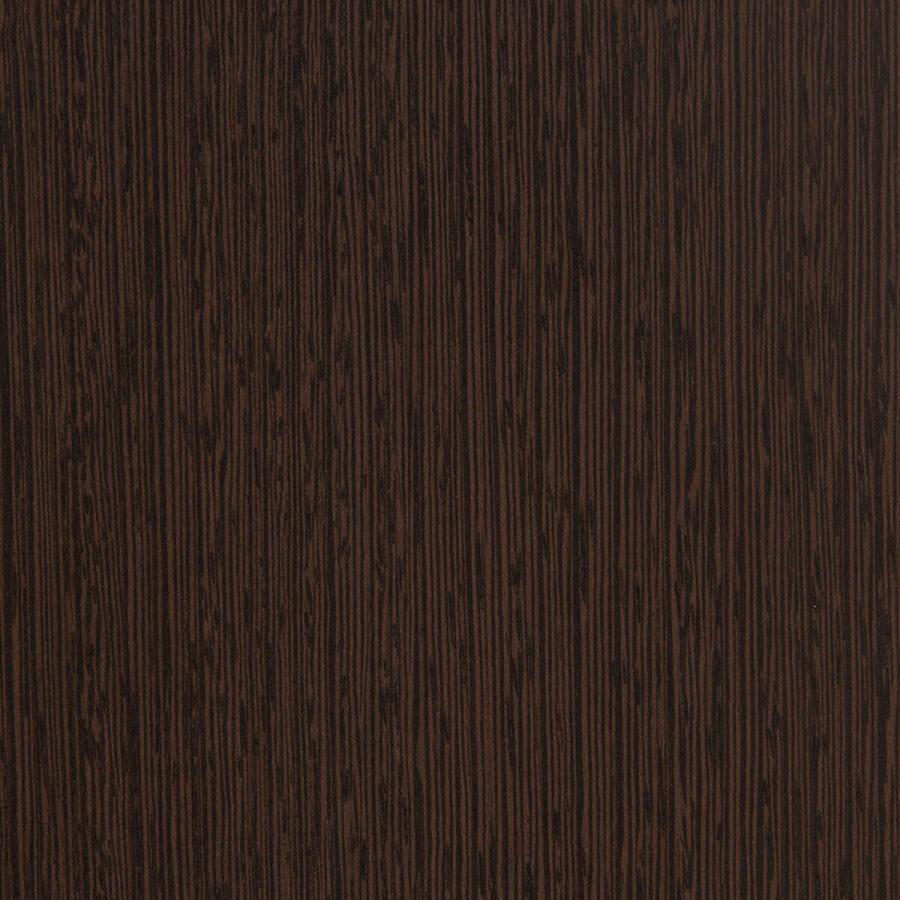 上置き付き壁面ユニットキャビネット(ウォーレン 40-2D3H DBR 右開き) ニトリ 『配送員設置』 『5年保証』|nitori-net|16