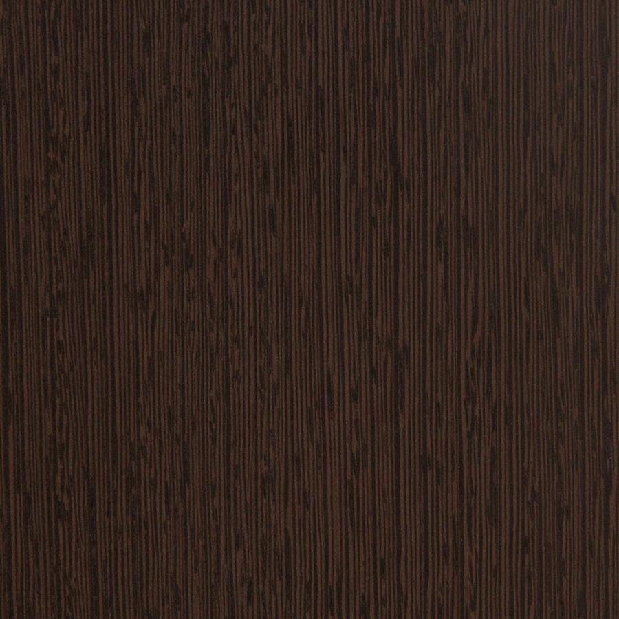 ニトリ 壁面ユニットキャビネット(ウォーレン 40-2D DBR ニトリ 壁面ユニットキャビネット(ウォーレン 40-2D DBR