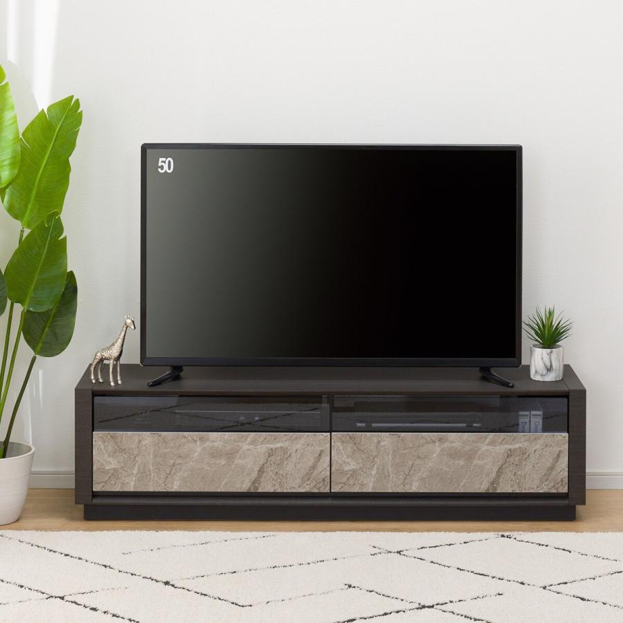 ニトリ ローボード(セーラル3 149 CHN-BE) テレビ台 TV台 TV ニトリ ローボード(セーラル3 149 CHN-BE) テレビ台 TV台 TV