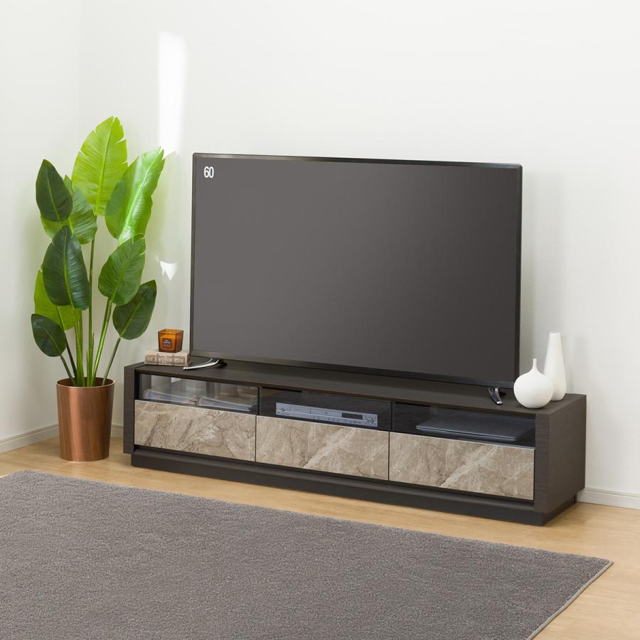 ニトリ ローボード(セーラル3 175 CHN-BE) テレビ台 TV台 TV ニトリ ローボード(セーラル3 175 CHN-BE) テレビ台 TV台 TV