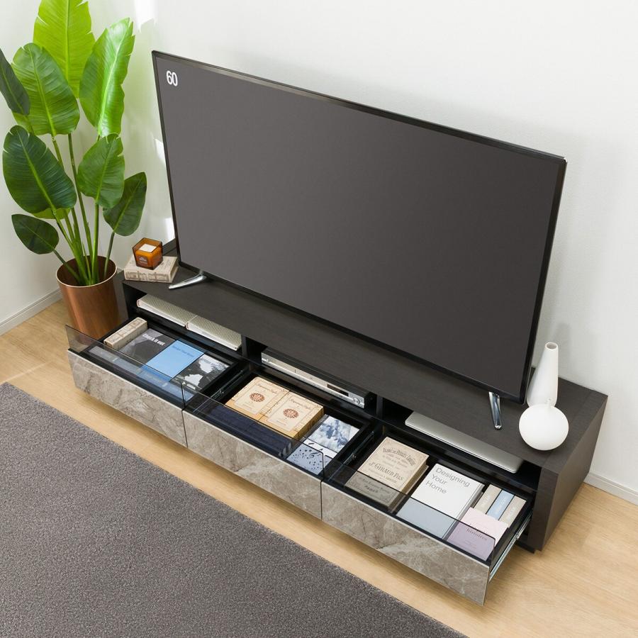 ニトリ ローボード(セーラル3 175 CHN-BE) テレビ台 TV台 TV ニトリ ローボード(セーラル3 175 CHN-BE) テレビ台 TV台 TV
