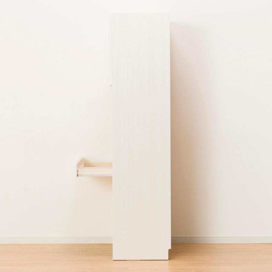 ニトリ 幅80cm 壁面ユニットデスク(ウォーレン 80 WW) : ニトリ ニトリ 幅80cm 壁面ユニットデスク(ウォーレン 80 WW) : ニトリ