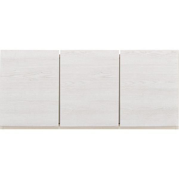 テレビボード(Nウォーレン 120セット WW) | ニトリネット【公式