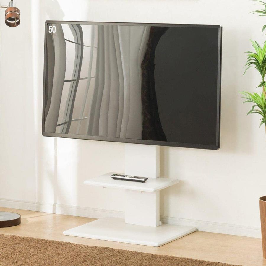 ニトリ テレビ台