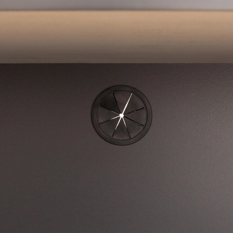 サイドボード 収納棚(幅118cm) キャビネット サイドボード ローボード