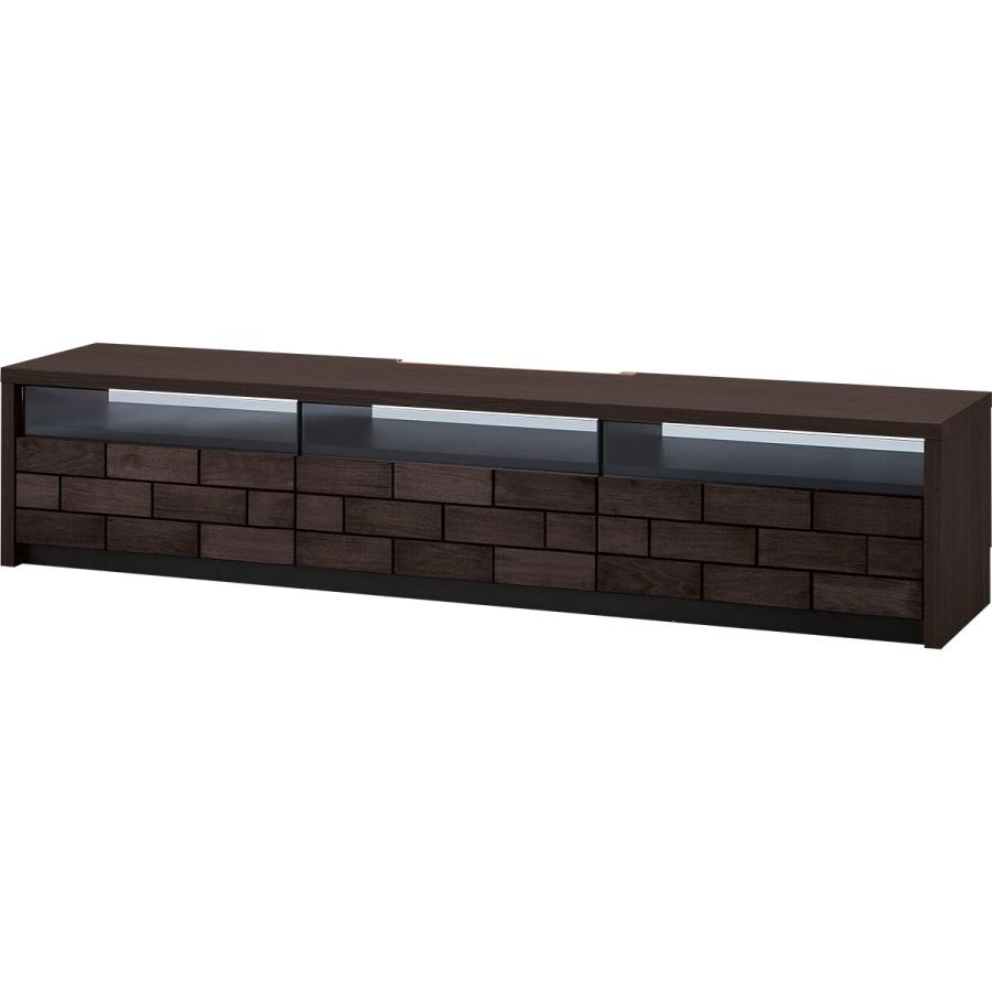 ⭐期間限定の特別値下げ⭐R088 NITORI ブロリック シリーズ テレビ