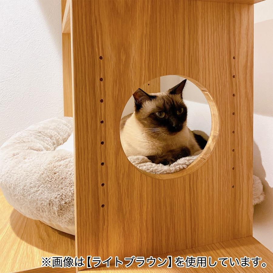 ニトリ ペットシェルフ(コネクト5段 MBR) : ニトリ Yahoo!店 ニトリ ペットシェルフ(コネクト5段 MBR) : ニトリ Yahoo!店