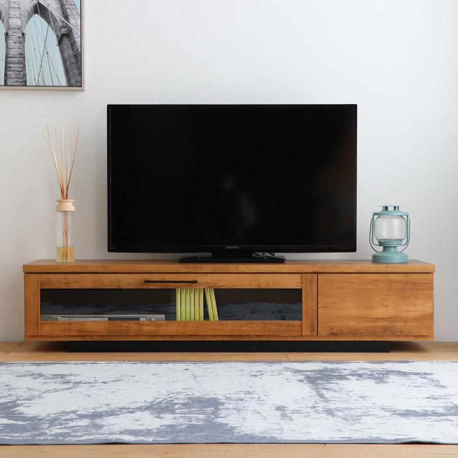 ニトリ ローボード(TM06 140 LBR) テレビ台 TV台 TVボード ニトリ ローボード(TM06 140 LBR) テレビ台 TV台 TVボード