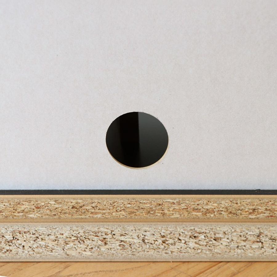 ニトリ（NITORI） ローボード(TM06 180 LBR) テレビ台 TV台 TVボード