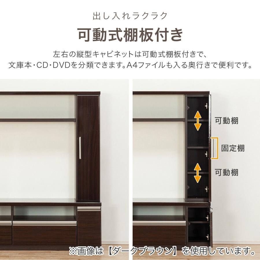 ニトリ 幅160 TVボード(フレージュ160TV DBR) テレビ台 テレビ ニトリ 幅160 TVボード(フレージュ160TV DBR) テレビ台 テレビ