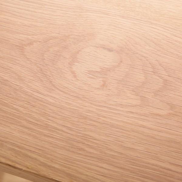 ニトリ（NITORI） オープンシェルフ用追加棚板 コネクト LBRニトリ