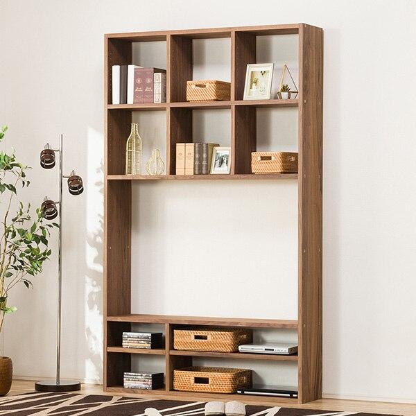 ニトリ 幅125 TVボード コネクト120-5セット MBR テレビ台