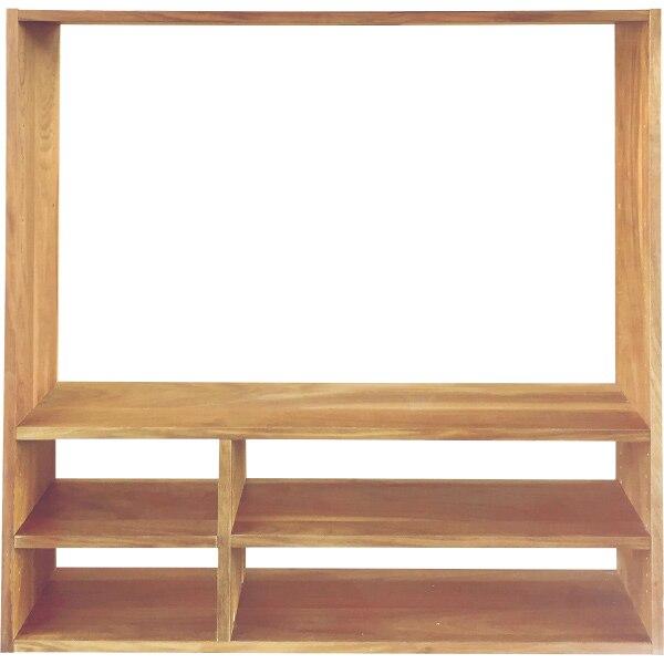 ⭐︎送料込み⭐︎ニトリ　テレビ台　テレビボード　120 ローボード　サイドボード ニトリ テレビ台(ローボードMM03 180LBR) テレビボード TV台