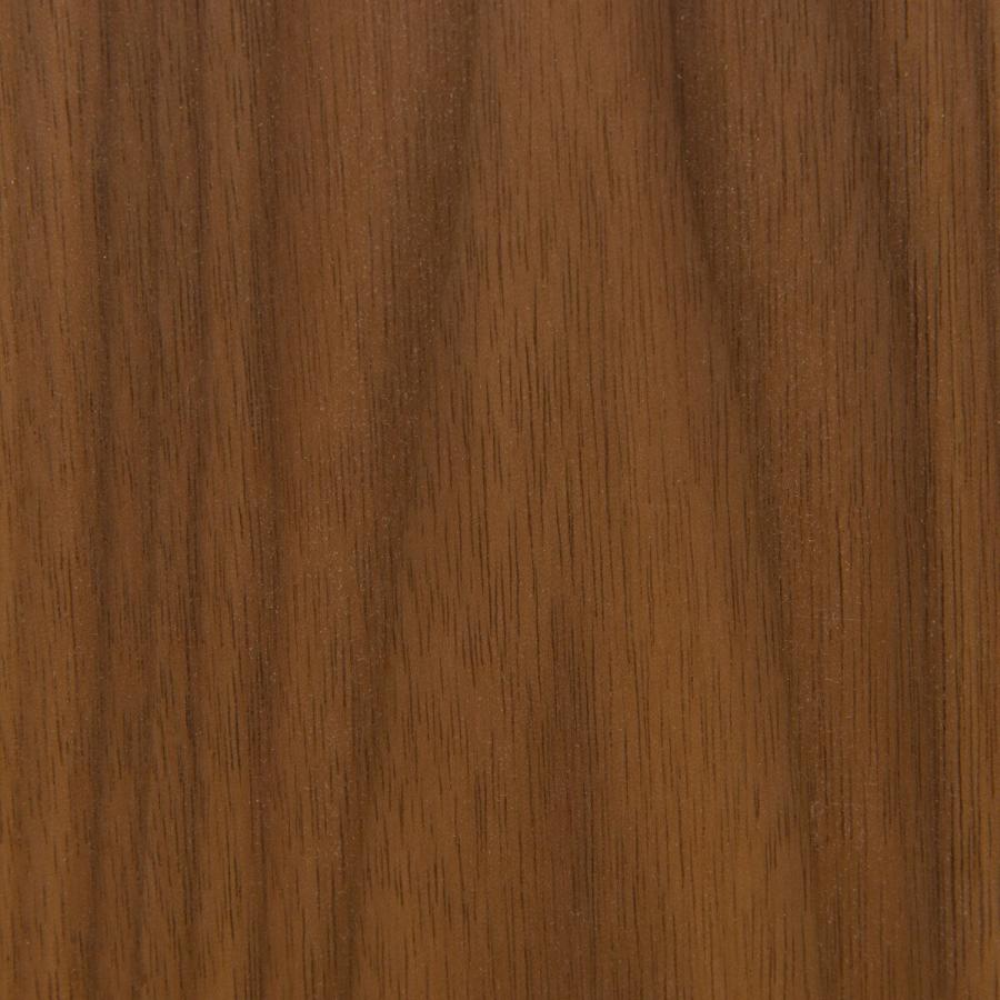 ニトリ（NITORI） 追加壁面ユニット 5段(追加セット シェルフ コネクト