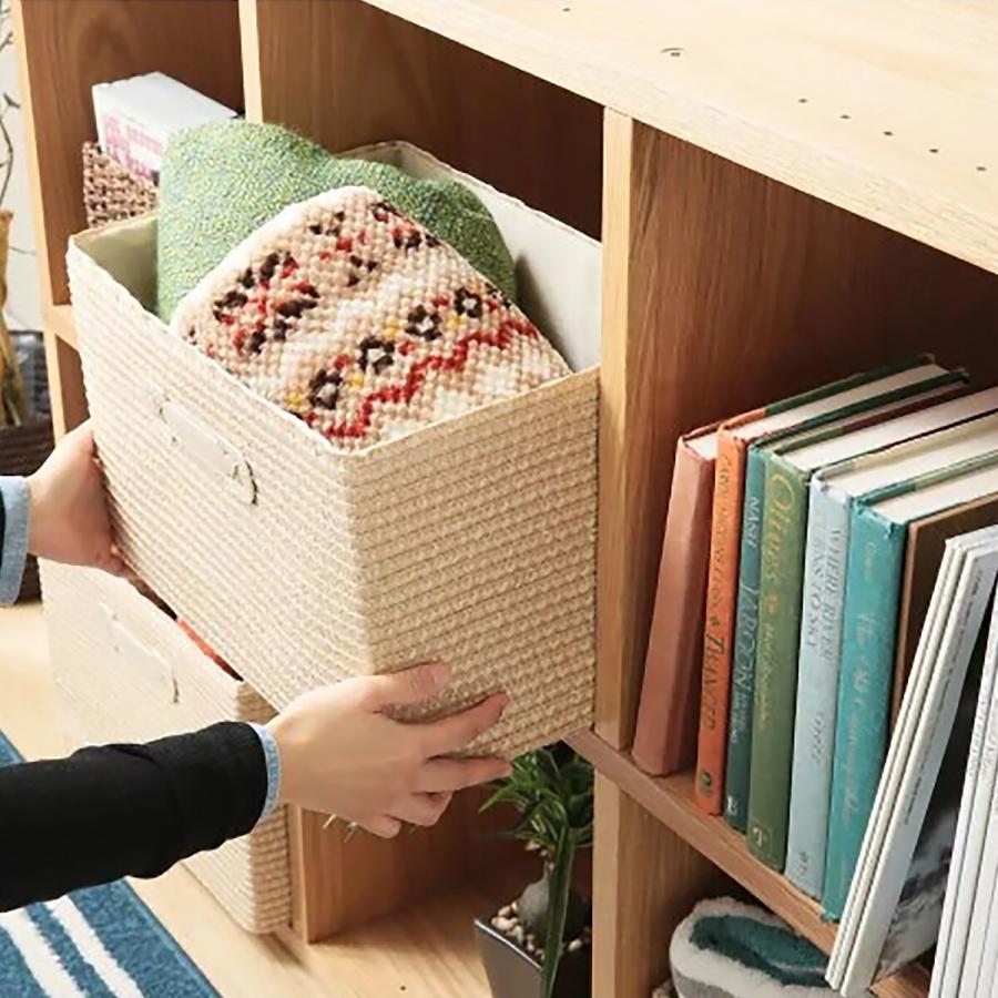 使用僅か　ニトリ　壁面ユニット　追加パーツ コネクト 引出し3段BOX　LBR ニトリ 壁面ユニット(追加パーツコネクト 引出し3段 BOX LBR