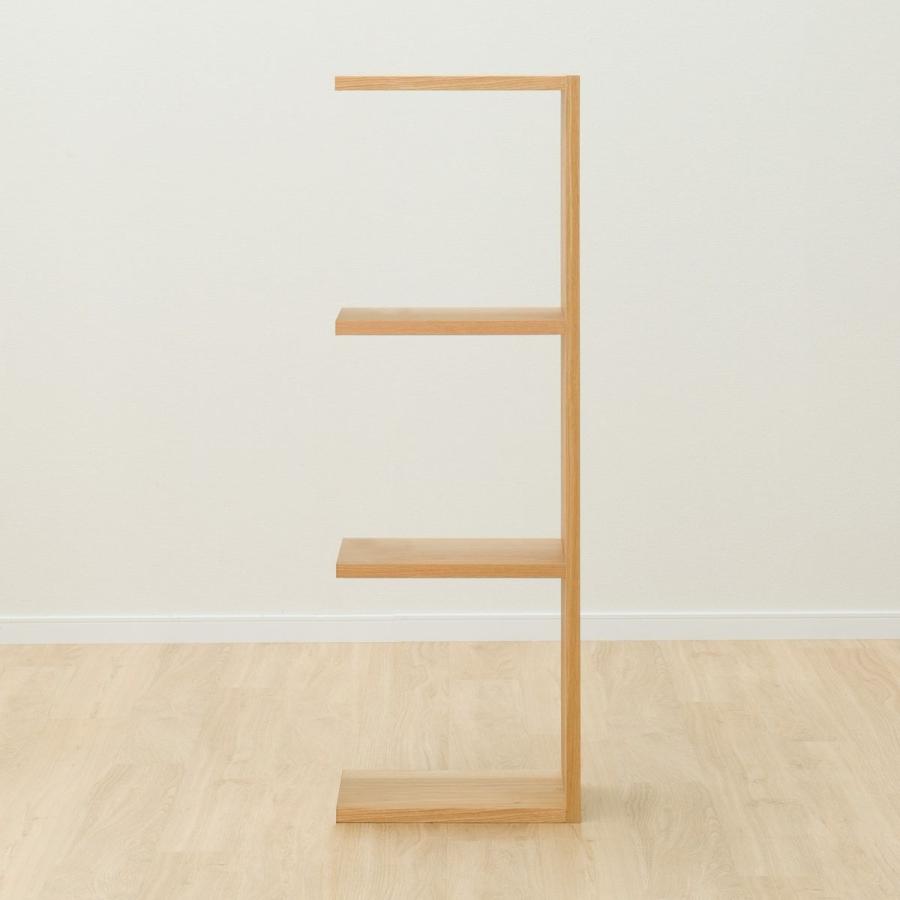 追加壁面ユニット 3段 追加セット シェルフ コネクト Lbr 3ダン ニトリ 玄関先迄納品 5年保証 ニトリ Yahoo 店 通販 Yahoo ショッピング