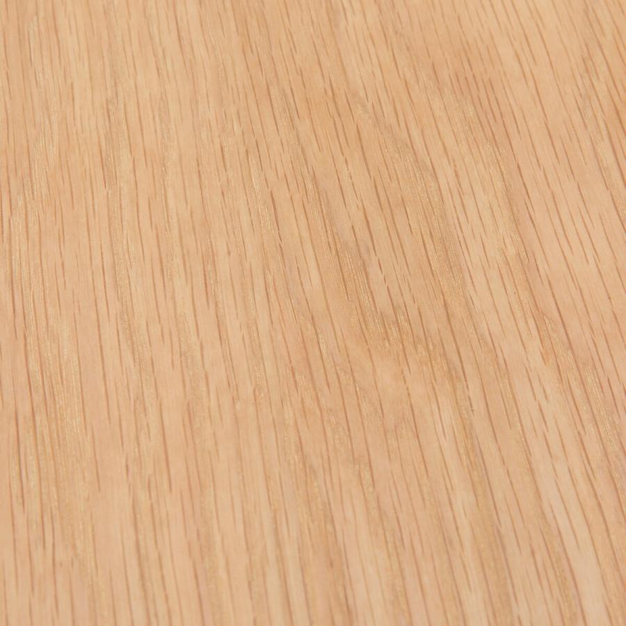 幅41 追加壁面ユニット 2段(追加セット シェルフ コネクト LBR 2ダン) ニトリ | ニトリ | 06