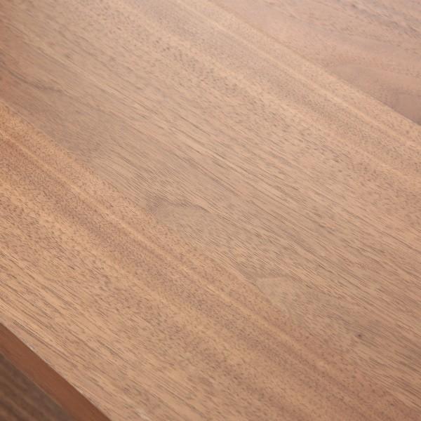 ニトリ壁面ユニット　突っ張りボードコネクトMBR 6枚 ニトリ 突っ張りボード コネクト MBRニトリ : ニトリ Yahoo!店