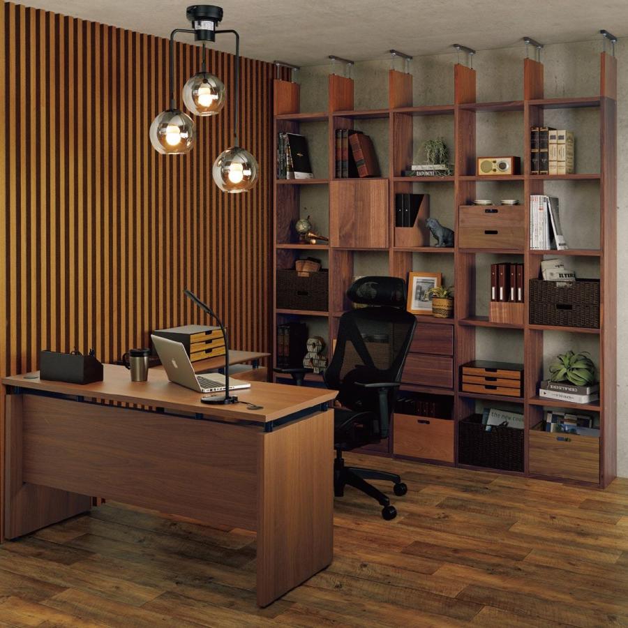 ニトリ壁面ユニット　突っ張りボードコネクトMBR 6枚 ニトリ 突っ張りボード コネクト MBRニトリ : ニトリ Yahoo!店