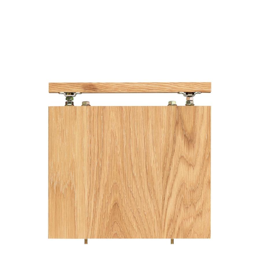 ニトリ（NITORI） 突っ張りボード コネクト LBRニトリ : ニトリ Yahoo