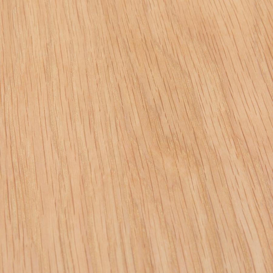 ニトリ　壁面ユニット(突っ張りボード コネクト ライトブラウン)6枚　新品未開封 壁面ユニット(突っ張りボード コネクト LBR) | ニトリネット【公式