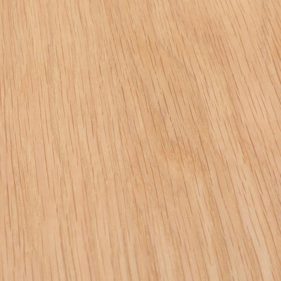 ニトリ 追加パーツ コネクト 3段用扉 LBRニトリ : ニトリ Yahoo