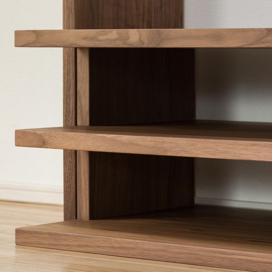 TVボード　ニトリ　コネクトシリーズ nitori-net_3131190