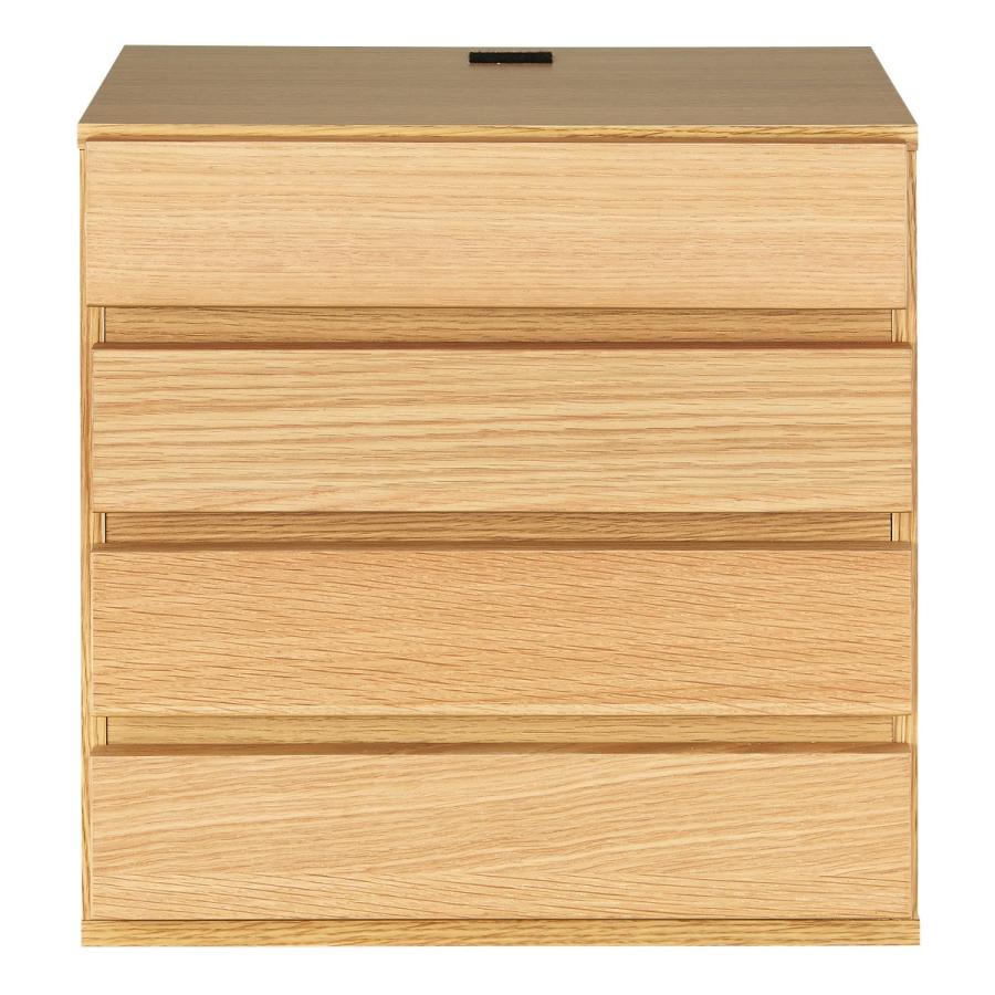 Win様②【定価4万円】ニトリ壁面ユニットキャビネット ニトリ 壁面ユニットキャビネット(ウォーレン 40-2D WW