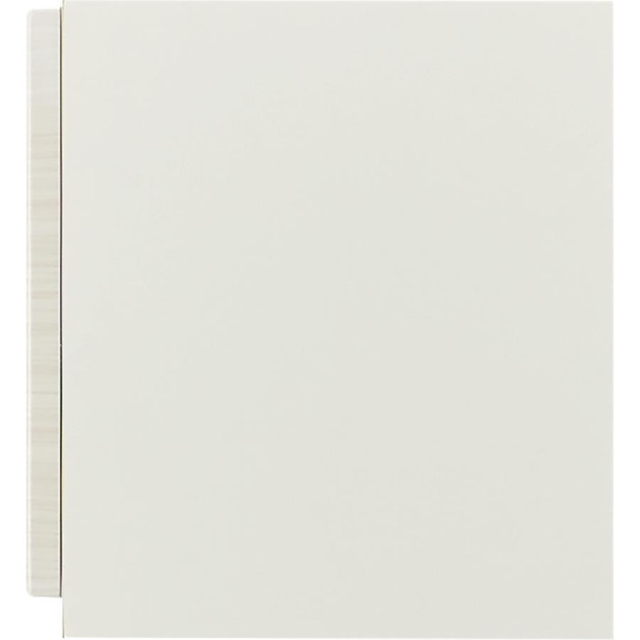 ニトリ（NITORI） 幅160 上置き(ポスティアN 160 WH) テレビ台 ハイ